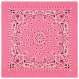 Rothco Trainmen Paisley Bandanas 22 Inch, Rothco Trainmen Bandana, Paisley Bandanas, kerchief, handkerchief, du rag, du-rag, facemask, face mask, headwrap, trainman bandana, bandana, headwear, white trainmen bandana, white bandana, white headwear, black trainmen bandana, black bandana, black headwear, blue trainmen bandana, blue bandana, blue headwear, olive drab trainmen bandana, olive drab bandana, olive drab headwear, red trainmen bandana, red bandana, red headwear, black red trainmen bandana, black red bandana, black red headwear, bandanas, headwrap, jumbo bandana, 27-inch bandana, kerchief, bandana headband, bandana square, large bandanas, extra-large bandanas, extra-large paisley bandana, paisley bandana, trainmen paisley bandana, large bandanas 27 x 27, extra-large cotton bandanas