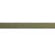 belt webbing, webbing belts, military belt webbing, web belts, web belt on rolls, cotton web belts, cotton belts, 