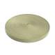 belt webbing, webbing belts, military belt webbing, web belts, web belt on rolls, cotton web belts, cotton belts, 