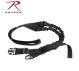 Rothco single point sling