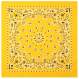 Rothco Trainmen Paisley Bandanas 22 Inch, Rothco Trainmen Bandana, Paisley Bandanas, kerchief, handkerchief, du rag, du-rag, facemask, face mask, headwrap, trainman bandana, bandana, headwear, white trainmen bandana, white bandana, white headwear, black trainmen bandana, black bandana, black headwear, blue trainmen bandana, blue bandana, blue headwear, olive drab trainmen bandana, olive drab bandana, olive drab headwear, red trainmen bandana, red bandana, red headwear, black red trainmen bandana, black red bandana, black red headwear, bandanas, headwrap, jumbo bandana, 27-inch bandana, kerchief, bandana headband, bandana square, large bandanas, extra-large bandanas, extra-large paisley bandana, paisley bandana, trainmen paisley bandana, large bandanas 27 x 27, extra-large cotton bandanas