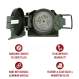 marching compass, army surplus compass, us army compass, military compass, tritium compass, rothco compass, navigation, compass, marching compass, survival gear, survival tools, army compass, military compasses, compasses, camping compass, camping gear, camping supplies, survival supplies