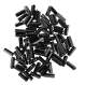 military accessories, web belt buckles, belt tips, web belt tips, 