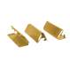 military accessories, web belt buckles, belt tips, web belt tips, 