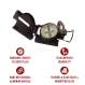 marching compass, army surplus compass, us army compass, military compass, tritium compass, rothco compass, navigation, compass, marching compass, survival gear, survival tools, army compass, military compasses, compasses, camping compass, camping gear, camping supplies, survival supplies