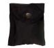 Rothco, Nylon, Compass, Pouch, army pouch, camo pouch, military nylon, nylon belt pouches, military pouch, compass pouch, military pouches, nylon pouch