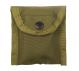 Rothco, Nylon, Compass, Pouch, army pouch, camo pouch, military nylon, nylon belt pouches, military pouch, compass pouch, military pouches, nylon pouch