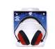 Noise Reduction Ear Muffs, noise cancelling ear muffs, noise cancelling headset,  sound cancelling ear muffs, sound protection ear muffs, sound muffs, ear muffs noise reduction, in ear noise reduction headphones, ear muffs for shooting range, shooting ear muff, ear defenders for shooting                                                                                