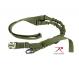 Rothco Tactical Single Point Sling, Tactical Single Point Sling, Single Point Sling, Single Sling, One Point Sling, 1 Point Sling, AR 15 Single Point Sling, AR 15 1 Point Sling, M4 Single Point Sling, Single Point Harness, Single Point Rifle Slings, One Point Tactical Sling, Tactical Sling, Single Point Weapon Sling, 1 Point Bungee Sling, 1 Point Tactical Sling, 1 Point Rifle Sling, Single Point Bungee Rifle Sling, Single Point Bungee Sling, Single Point Gun Sling, Sling, Gun Sling, Rifle Sling, Firearm Sling, Army Sling, Military Sling