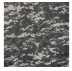 Rothco Digital Camo Bandana, bandana, bandanas, camouflage bandana, camo bandana, large bandana, jumbo bandana, large camo bandanas. bandana's, woodland camo bandana, military-style bandana, jumbo camo bandana, kerchief, woodland digital camo, headwraps, kerchief, Rothco Large Bandana, classic camo bandana, classic camo bandanas, bandana, bandanas, military-style bandana, cotton bandanas, big bandana, soft bandana, facemask, face mask, face cover, headwrap, du rag, du-rag, headwear, biker bandanas, army gear, military gear, military bandanas, military bandanas, tactical, military, tactical bandanas, tactical bandana, camo gear, camo clothing, camouflage, camo, camouflage gear, camouflage clothing, rothco camo bandanas, digital camo, digital camouflage, digital camo bandana