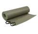 sleeping pad,pad,sleeping mat,military accessories,camping accessories,camping gear,foam sleeping pad,foam pad,pad with ties,sleeping pad with ties, 4088                                    