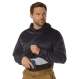 Rothco Concealed Carry Hoodie, concealed carry hoodies, concealed carry, concealed carry hoodie, black concealed carry hoodie, Rothco Concealed Carry Sweatshirt, Rothco black concealed carry Sweatshirt, concealed carry Sweatshirt, black concealed carry Sweatshirt, concealed carry jacket, concealed carry shirts, concealed carry clothing, concealed carry jackets, conceal and carry, concealed carry clothes, concealed carry methods, sweatshirt, sweatshirts, hoodie, hoodies, concealed carry apparel, hoodies for men, hoodies for women, clothing for concealed carry, concealed carry usa, conceal and carry clothing, us concealed carry, conceal carry, conceal carry hoodie, concealed carry gear, tactical, tactical gear, military, military gear, police, police gear, law enforcement, law enforcement gear, concealed carry for women, concealed and carry, concealed carry hooded sweatshirt, hooded sweatshirt, ccw, ccw hoodie, sweatshirts for women, custom hoodies, carry concealed, concealment, concealment carry, concealed to carry, concealment carry hoodie, discreet carry, black camo, black camo hooide, camo concealed carry hoodie, camo hoodie, camo sweatshirt, black camo sweatshirt,                                         