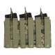 rothco molle open top triple mag pouch, molle open top triple mag pouch, molle triple mag pouch, molle mag pouch, mag pouch, triple mag pouch, molle, m.o.l.l.e, molle pouch, m.o.l.l.e pouch, mag holder, magazine pouchm magazine holster, tactical mag pouches, military mag pouch, black molle pouch, black, black molle mag pouch, black triple mag pouch, black mag pouch, coyote brown molle pouch, coyote brown, coyote brown molle mag pouch, coyote brown triple mag pouch, acu digital camo mag pouch, acu digital camo molle pouch, acu digital camo, acu digital camo molle mag pouch, acu digital camo triple mag pouch, acu digital camo mag pouch, acu digital camouflage, acu digital, acu camo, acu camouflage, open top mag pouch, mag pouches, 3 mag pouch, 3 mag pouches, molle tripe mag pouch, magazine pouch, molle