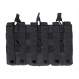 Rothco MOLLE Triple Mag Pouch, molle, modular lightweight load bearing equipment, molle pouches, mag pouch, molle attachments, plate carrier mag pouches, ak mag pouch, molle gear, molle mag pouch, molle accessories, ammo pouch, molle magazine pouches, m4 mag pouches, Velcro mag pouch, glock mag pouch, molle ak mag pouch, molle ammo pouch, molle, molle pouches, mag pouch, 3 mag pouch, triple mag pouch, pistol mag pouch, molle attachments, plate carrier mag pouch, molle gear, molle mag pouch, molle accessories, molle magazine pouches, molle mag pouches, Velcro mag pouch, glock mag pouch, molle systems, Tactical Molle, tactical molle pouches, tactical molle attachments, tactical molle mag pouches, tactical molle systems, tactical molle accessories, tactical molle magazine pouches, Military Molle, Military molle pouches, Military molle attachments, Military molle mag pouches, Military molle systems, Military molle accessories, Military molle magazine pouches, molle triple pistol mag pouches, military molle triple pistol mag pouches, tactical molle triple pistol mag pouches, molle triple pistol magazine pouches, military molle triple pistol magazine pouches, tactical molle triple pistol magazine pouches, ammo pouch, rifle pouch, rothco rifle pouch, rifle mag pouch, triple magazine rifle pouch, universal triple magazine pouch, magazine holster, rifle magazine pouch, triple mag holder, MOLLE Mag Pouch, universal magazine pouch, universal rifle mag pouch, rifle mag pouch, MOLLE Magazine Pouch, MOLLE Magazine Holder, MOLLE Ammo Pouch, Tactical Ammo Pouch, ammo holder, M-16 mag pouch, AK-47 Mag pouch, m16, ak47, m 16, ak 47, ammunition pouch, mag holder