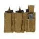 Rothco MOLLE Triple Mag Pouch, molle, modular lightweight load bearing equipment, molle pouches, mag pouch, molle attachments, plate carrier mag pouches, ak mag pouch, molle gear, molle mag pouch, molle accessories, ammo pouch, molle magazine pouches, m4 mag pouches, Velcro mag pouch, glock mag pouch, molle ak mag pouch, molle ammo pouch, molle, molle pouches, mag pouch, 3 mag pouch, triple mag pouch, pistol mag pouch, molle attachments, plate carrier mag pouch, molle gear, molle mag pouch, molle accessories, molle magazine pouches, molle mag pouches, Velcro mag pouch, glock mag pouch, molle systems, Tactical Molle, tactical molle pouches, tactical molle attachments, tactical molle mag pouches, tactical molle systems, tactical molle accessories, tactical molle magazine pouches, Military Molle, Military molle pouches, Military molle attachments, Military molle mag pouches, Military molle systems, Military molle accessories, Military molle magazine pouches, molle triple pistol mag pouches, military molle triple pistol mag pouches, tactical molle triple pistol mag pouches, molle triple pistol magazine pouches, military molle triple pistol magazine pouches, tactical molle triple pistol magazine pouches, ammo pouch, rifle pouch, rothco rifle pouch, rifle mag pouch, triple magazine rifle pouch, universal triple magazine pouch, magazine holster, rifle magazine pouch, triple mag holder, MOLLE Mag Pouch, universal magazine pouch, universal rifle mag pouch, rifle mag pouch, MOLLE Magazine Pouch, MOLLE Magazine Holder, MOLLE Ammo Pouch, Tactical Ammo Pouch, ammo holder, M-16 mag pouch, AK-47 Mag pouch, m16, ak47, m 16, ak 47, ammunition pouch, mag holder