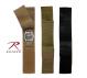 Commando watchband,watch band,watchband,watch strap,strap,military watchband,military watch band,military watch strap,camo,