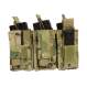 Rothco MOLLE Triple Mag Pouch, molle, modular lightweight load bearing equipment, molle pouches, mag pouch, molle attachments, plate carrier mag pouches, ak mag pouch, molle gear, molle mag pouch, molle accessories, ammo pouch, molle magazine pouches, m4 mag pouches, Velcro mag pouch, glock mag pouch, molle ak mag pouch, molle ammo pouch, molle, molle pouches, mag pouch, 3 mag pouch, triple mag pouch, pistol mag pouch, molle attachments, plate carrier mag pouch, molle gear, molle mag pouch, molle accessories, molle magazine pouches, molle mag pouches, Velcro mag pouch, glock mag pouch, molle systems, Tactical Molle, tactical molle pouches, tactical molle attachments, tactical molle mag pouches, tactical molle systems, tactical molle accessories, tactical molle magazine pouches, Military Molle, Military molle pouches, Military molle attachments, Military molle mag pouches, Military molle systems, Military molle accessories, Military molle magazine pouches, molle triple pistol mag pouches, military molle triple pistol mag pouches, tactical molle triple pistol mag pouches, molle triple pistol magazine pouches, military molle triple pistol magazine pouches, tactical molle triple pistol magazine pouches, ammo pouch, rifle pouch, rothco rifle pouch, rifle mag pouch, triple magazine rifle pouch, universal triple magazine pouch, magazine holster, rifle magazine pouch, triple mag holder, MOLLE Mag Pouch, universal magazine pouch, universal rifle mag pouch, rifle mag pouch, MOLLE Magazine Pouch, MOLLE Magazine Holder, MOLLE Ammo Pouch, Tactical Ammo Pouch, ammo holder, M-16 mag pouch, AK-47 Mag pouch, m16, ak47, m 16, ak 47, ammunition pouch, mag holder