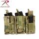 Rothco MOLLE Triple Mag Pouch, molle, modular lightweight load bearing equipment, molle pouches, mag pouch, molle attachments, plate carrier mag pouches, ak mag pouch, molle gear, molle mag pouch, molle accessories, ammo pouch, molle magazine pouches, m4 mag pouches, Velcro mag pouch, glock mag pouch, molle ak mag pouch, molle ammo pouch, molle, molle pouches, mag pouch, 3 mag pouch, triple mag pouch, pistol mag pouch, molle attachments, plate carrier mag pouch, molle gear, molle mag pouch, molle accessories, molle magazine pouches, molle mag pouches, Velcro mag pouch, glock mag pouch, molle systems, Tactical Molle, tactical molle pouches, tactical molle attachments, tactical molle mag pouches, tactical molle systems, tactical molle accessories, tactical molle magazine pouches, Military Molle, Military molle pouches, Military molle attachments, Military molle mag pouches, Military molle systems, Military molle accessories, Military molle magazine pouches, molle triple pistol mag pouches, military molle triple pistol mag pouches, tactical molle triple pistol mag pouches, molle triple pistol magazine pouches, military molle triple pistol magazine pouches, tactical molle triple pistol magazine pouches, ammo pouch, rifle pouch, rothco rifle pouch, rifle mag pouch, triple magazine rifle pouch, universal triple magazine pouch, magazine holster, rifle magazine pouch, triple mag holder, MOLLE Mag Pouch, universal magazine pouch, universal rifle mag pouch, rifle mag pouch, MOLLE Magazine Pouch, MOLLE Magazine Holder, MOLLE Ammo Pouch, Tactical Ammo Pouch, ammo holder, M-16 mag pouch, AK-47 Mag pouch, m16, ak47, m 16, ak 47, ammunition pouch, mag holder