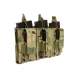 Rothco MOLLE Triple Mag Pouch, molle, modular lightweight load bearing equipment, molle pouches, mag pouch, molle attachments, plate carrier mag pouches, ak mag pouch, molle gear, molle mag pouch, molle accessories, ammo pouch, molle magazine pouches, m4 mag pouches, Velcro mag pouch, glock mag pouch, molle ak mag pouch, molle ammo pouch, molle, molle pouches, mag pouch, 3 mag pouch, triple mag pouch, pistol mag pouch, molle attachments, plate carrier mag pouch, molle gear, molle mag pouch, molle accessories, molle magazine pouches, molle mag pouches, Velcro mag pouch, glock mag pouch, molle systems, Tactical Molle, tactical molle pouches, tactical molle attachments, tactical molle mag pouches, tactical molle systems, tactical molle accessories, tactical molle magazine pouches, Military Molle, Military molle pouches, Military molle attachments, Military molle mag pouches, Military molle systems, Military molle accessories, Military molle magazine pouches, molle triple pistol mag pouches, military molle triple pistol mag pouches, tactical molle triple pistol mag pouches, molle triple pistol magazine pouches, military molle triple pistol magazine pouches, tactical molle triple pistol magazine pouches, ammo pouch, rifle pouch, rothco rifle pouch, rifle mag pouch, triple magazine rifle pouch, universal triple magazine pouch, magazine holster, rifle magazine pouch, triple mag holder, MOLLE Mag Pouch, universal magazine pouch, universal rifle mag pouch, rifle mag pouch, MOLLE Magazine Pouch, MOLLE Magazine Holder, MOLLE Ammo Pouch, Tactical Ammo Pouch, ammo holder, M-16 mag pouch, AK-47 Mag pouch, m16, ak47, m 16, ak 47, ammunition pouch, mag holder