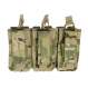 Rothco MOLLE Triple Mag Pouch, molle, modular lightweight load bearing equipment, molle pouches, mag pouch, molle attachments, plate carrier mag pouches, ak mag pouch, molle gear, molle mag pouch, molle accessories, ammo pouch, molle magazine pouches, m4 mag pouches, Velcro mag pouch, glock mag pouch, molle ak mag pouch, molle ammo pouch, molle, molle pouches, mag pouch, 3 mag pouch, triple mag pouch, pistol mag pouch, molle attachments, plate carrier mag pouch, molle gear, molle mag pouch, molle accessories, molle magazine pouches, molle mag pouches, Velcro mag pouch, glock mag pouch, molle systems, Tactical Molle, tactical molle pouches, tactical molle attachments, tactical molle mag pouches, tactical molle systems, tactical molle accessories, tactical molle magazine pouches, Military Molle, Military molle pouches, Military molle attachments, Military molle mag pouches, Military molle systems, Military molle accessories, Military molle magazine pouches, molle triple pistol mag pouches, military molle triple pistol mag pouches, tactical molle triple pistol mag pouches, molle triple pistol magazine pouches, military molle triple pistol magazine pouches, tactical molle triple pistol magazine pouches, ammo pouch, rifle pouch, rothco rifle pouch, rifle mag pouch, triple magazine rifle pouch, universal triple magazine pouch, magazine holster, rifle magazine pouch, triple mag holder, MOLLE Mag Pouch, universal magazine pouch, universal rifle mag pouch, rifle mag pouch, MOLLE Magazine Pouch, MOLLE Magazine Holder, MOLLE Ammo Pouch, Tactical Ammo Pouch, ammo holder, M-16 mag pouch, AK-47 Mag pouch, m16, ak47, m 16, ak 47, ammunition pouch, mag holder