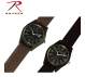 swat watch, watch, tactical watch, military watch, 