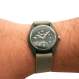 swat watch, watch, tactical watch, military watch, 
