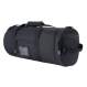 Rothco Tactical Traveler Duffle Bag, Rothco Tactical Travel Duffle Bag, Rothco Traveler Duffle Bag, Rothco Travel Duffle Bag, Rothco Tactical Duffle Bag, Rothco Duffle Bag, Rothco Tactical Bag, Rothco Tactical Duffle Bag, Tactical Traveler Duffle Bag, Tactical Travel Duffle Bag, Traveler Duffle Bag, Travel Duffle Bag, Tactical Duffle Bag, Duffle Bag, Tactical Bag, Tactical Duffle Bag, MOLLE Bag, Tactical Bags, Tactical Shoulder Bag, Tactical Range Bag, Range Bag, Duffle Bags, Mens Duffle Bag, Gym Duffle Bag, Tactical Gym Duffle Bag, Duffle Bag For Travel, Travel Duffle Bags, Army Duffle Bag, Black Duffle Bag, Mens Travel Duffle Bag, Sports Duffle Bag, Best Duffle Bags, Duffle Carry Bag, Military Duffle Bags, Weekender Duffle Bag, Weekend Duffle Bag, Weekender Bag, Weekend Bag, Best Duffle Bags For Travel, Duffle Bag Travel, Duffle Bag Luggage, Best Duffle Bag, Duffle Bag Travel Bag, Heavy Duty Duffle Bag, Travel Bags, Travel Duffel Bags, Best Travel Bags, Weekend Travel Bag, Weekend Travel Bags, Travel Organizer Bags