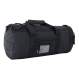 Rothco Tactical Traveler Duffle Bag, Rothco Tactical Travel Duffle Bag, Rothco Traveler Duffle Bag, Rothco Travel Duffle Bag, Rothco Tactical Duffle Bag, Rothco Duffle Bag, Rothco Tactical Bag, Rothco Tactical Duffle Bag, Tactical Traveler Duffle Bag, Tactical Travel Duffle Bag, Traveler Duffle Bag, Travel Duffle Bag, Tactical Duffle Bag, Duffle Bag, Tactical Bag, Tactical Duffle Bag, MOLLE Bag, Tactical Bags, Tactical Shoulder Bag, Tactical Range Bag, Range Bag, Duffle Bags, Mens Duffle Bag, Gym Duffle Bag, Tactical Gym Duffle Bag, Duffle Bag For Travel, Travel Duffle Bags, Army Duffle Bag, Black Duffle Bag, Mens Travel Duffle Bag, Sports Duffle Bag, Best Duffle Bags, Duffle Carry Bag, Military Duffle Bags, Weekender Duffle Bag, Weekend Duffle Bag, Weekender Bag, Weekend Bag, Best Duffle Bags For Travel, Duffle Bag Travel, Duffle Bag Luggage, Best Duffle Bag, Duffle Bag Travel Bag, Heavy Duty Duffle Bag, Travel Bags, Travel Duffel Bags, Best Travel Bags, Weekend Travel Bag, Weekend Travel Bags, Travel Organizer Bags