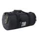 Rothco Tactical Traveler Duffle Bag, Rothco Tactical Travel Duffle Bag, Rothco Traveler Duffle Bag, Rothco Travel Duffle Bag, Rothco Tactical Duffle Bag, Rothco Duffle Bag, Rothco Tactical Bag, Rothco Tactical Duffle Bag, Tactical Traveler Duffle Bag, Tactical Travel Duffle Bag, Traveler Duffle Bag, Travel Duffle Bag, Tactical Duffle Bag, Duffle Bag, Tactical Bag, Tactical Duffle Bag, MOLLE Bag, Tactical Bags, Tactical Shoulder Bag, Tactical Range Bag, Range Bag, Duffle Bags, Mens Duffle Bag, Gym Duffle Bag, Tactical Gym Duffle Bag, Duffle Bag For Travel, Travel Duffle Bags, Army Duffle Bag, Black Duffle Bag, Mens Travel Duffle Bag, Sports Duffle Bag, Best Duffle Bags, Duffle Carry Bag, Military Duffle Bags, Weekender Duffle Bag, Weekend Duffle Bag, Weekender Bag, Weekend Bag, Best Duffle Bags For Travel, Duffle Bag Travel, Duffle Bag Luggage, Best Duffle Bag, Duffle Bag Travel Bag, Heavy Duty Duffle Bag, Travel Bags, Travel Duffel Bags, Best Travel Bags, Weekend Travel Bag, Weekend Travel Bags, Travel Organizer Bags