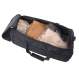Rothco Tactical Traveler Duffle Bag, Rothco Tactical Travel Duffle Bag, Rothco Traveler Duffle Bag, Rothco Travel Duffle Bag, Rothco Tactical Duffle Bag, Rothco Duffle Bag, Rothco Tactical Bag, Rothco Tactical Duffle Bag, Tactical Traveler Duffle Bag, Tactical Travel Duffle Bag, Traveler Duffle Bag, Travel Duffle Bag, Tactical Duffle Bag, Duffle Bag, Tactical Bag, Tactical Duffle Bag, MOLLE Bag, Tactical Bags, Tactical Shoulder Bag, Tactical Range Bag, Range Bag, Duffle Bags, Mens Duffle Bag, Gym Duffle Bag, Tactical Gym Duffle Bag, Duffle Bag For Travel, Travel Duffle Bags, Army Duffle Bag, Black Duffle Bag, Mens Travel Duffle Bag, Sports Duffle Bag, Best Duffle Bags, Duffle Carry Bag, Military Duffle Bags, Weekender Duffle Bag, Weekend Duffle Bag, Weekender Bag, Weekend Bag, Best Duffle Bags For Travel, Duffle Bag Travel, Duffle Bag Luggage, Best Duffle Bag, Duffle Bag Travel Bag, Heavy Duty Duffle Bag, Travel Bags, Travel Duffel Bags, Best Travel Bags, Weekend Travel Bag, Weekend Travel Bags, Travel Organizer Bags