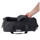 Rothco Tactical Traveler Duffle Bag, Rothco Tactical Travel Duffle Bag, Rothco Traveler Duffle Bag, Rothco Travel Duffle Bag, Rothco Tactical Duffle Bag, Rothco Duffle Bag, Rothco Tactical Bag, Rothco Tactical Duffle Bag, Tactical Traveler Duffle Bag, Tactical Travel Duffle Bag, Traveler Duffle Bag, Travel Duffle Bag, Tactical Duffle Bag, Duffle Bag, Tactical Bag, Tactical Duffle Bag, MOLLE Bag, Tactical Bags, Tactical Shoulder Bag, Tactical Range Bag, Range Bag, Duffle Bags, Mens Duffle Bag, Gym Duffle Bag, Tactical Gym Duffle Bag, Duffle Bag For Travel, Travel Duffle Bags, Army Duffle Bag, Black Duffle Bag, Mens Travel Duffle Bag, Sports Duffle Bag, Best Duffle Bags, Duffle Carry Bag, Military Duffle Bags, Weekender Duffle Bag, Weekend Duffle Bag, Weekender Bag, Weekend Bag, Best Duffle Bags For Travel, Duffle Bag Travel, Duffle Bag Luggage, Best Duffle Bag, Duffle Bag Travel Bag, Heavy Duty Duffle Bag, Travel Bags, Travel Duffel Bags, Best Travel Bags, Weekend Travel Bag, Weekend Travel Bags, Travel Organizer Bags