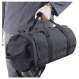 Rothco Tactical Traveler Duffle Bag, Rothco Tactical Travel Duffle Bag, Rothco Traveler Duffle Bag, Rothco Travel Duffle Bag, Rothco Tactical Duffle Bag, Rothco Duffle Bag, Rothco Tactical Bag, Rothco Tactical Duffle Bag, Tactical Traveler Duffle Bag, Tactical Travel Duffle Bag, Traveler Duffle Bag, Travel Duffle Bag, Tactical Duffle Bag, Duffle Bag, Tactical Bag, Tactical Duffle Bag, MOLLE Bag, Tactical Bags, Tactical Shoulder Bag, Tactical Range Bag, Range Bag, Duffle Bags, Mens Duffle Bag, Gym Duffle Bag, Tactical Gym Duffle Bag, Duffle Bag For Travel, Travel Duffle Bags, Army Duffle Bag, Black Duffle Bag, Mens Travel Duffle Bag, Sports Duffle Bag, Best Duffle Bags, Duffle Carry Bag, Military Duffle Bags, Weekender Duffle Bag, Weekend Duffle Bag, Weekender Bag, Weekend Bag, Best Duffle Bags For Travel, Duffle Bag Travel, Duffle Bag Luggage, Best Duffle Bag, Duffle Bag Travel Bag, Heavy Duty Duffle Bag, Travel Bags, Travel Duffel Bags, Best Travel Bags, Weekend Travel Bag, Weekend Travel Bags, Travel Organizer Bags