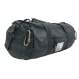 Rothco Tactical Traveler Duffle Bag, Rothco Tactical Travel Duffle Bag, Rothco Traveler Duffle Bag, Rothco Travel Duffle Bag, Rothco Tactical Duffle Bag, Rothco Duffle Bag, Rothco Tactical Bag, Rothco Tactical Duffle Bag, Tactical Traveler Duffle Bag, Tactical Travel Duffle Bag, Traveler Duffle Bag, Travel Duffle Bag, Tactical Duffle Bag, Duffle Bag, Tactical Bag, Tactical Duffle Bag, MOLLE Bag, Tactical Bags, Tactical Shoulder Bag, Tactical Range Bag, Range Bag, Duffle Bags, Mens Duffle Bag, Gym Duffle Bag, Tactical Gym Duffle Bag, Duffle Bag For Travel, Travel Duffle Bags, Army Duffle Bag, Black Duffle Bag, Mens Travel Duffle Bag, Sports Duffle Bag, Best Duffle Bags, Duffle Carry Bag, Military Duffle Bags, Weekender Duffle Bag, Weekend Duffle Bag, Weekender Bag, Weekend Bag, Best Duffle Bags For Travel, Duffle Bag Travel, Duffle Bag Luggage, Best Duffle Bag, Duffle Bag Travel Bag, Heavy Duty Duffle Bag, Travel Bags, Travel Duffel Bags, Best Travel Bags, Weekend Travel Bag, Weekend Travel Bags, Travel Organizer Bags