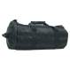 Rothco Tactical Traveler Duffle Bag, Rothco Tactical Travel Duffle Bag, Rothco Traveler Duffle Bag, Rothco Travel Duffle Bag, Rothco Tactical Duffle Bag, Rothco Duffle Bag, Rothco Tactical Bag, Rothco Tactical Duffle Bag, Tactical Traveler Duffle Bag, Tactical Travel Duffle Bag, Traveler Duffle Bag, Travel Duffle Bag, Tactical Duffle Bag, Duffle Bag, Tactical Bag, Tactical Duffle Bag, MOLLE Bag, Tactical Bags, Tactical Shoulder Bag, Tactical Range Bag, Range Bag, Duffle Bags, Mens Duffle Bag, Gym Duffle Bag, Tactical Gym Duffle Bag, Duffle Bag For Travel, Travel Duffle Bags, Army Duffle Bag, Black Duffle Bag, Mens Travel Duffle Bag, Sports Duffle Bag, Best Duffle Bags, Duffle Carry Bag, Military Duffle Bags, Weekender Duffle Bag, Weekend Duffle Bag, Weekender Bag, Weekend Bag, Best Duffle Bags For Travel, Duffle Bag Travel, Duffle Bag Luggage, Best Duffle Bag, Duffle Bag Travel Bag, Heavy Duty Duffle Bag, Travel Bags, Travel Duffel Bags, Best Travel Bags, Weekend Travel Bag, Weekend Travel Bags, Travel Organizer Bags