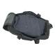 Rothco Tactical Traveler Duffle Bag, Rothco Tactical Travel Duffle Bag, Rothco Traveler Duffle Bag, Rothco Travel Duffle Bag, Rothco Tactical Duffle Bag, Rothco Duffle Bag, Rothco Tactical Bag, Rothco Tactical Duffle Bag, Tactical Traveler Duffle Bag, Tactical Travel Duffle Bag, Traveler Duffle Bag, Travel Duffle Bag, Tactical Duffle Bag, Duffle Bag, Tactical Bag, Tactical Duffle Bag, MOLLE Bag, Tactical Bags, Tactical Shoulder Bag, Tactical Range Bag, Range Bag, Duffle Bags, Mens Duffle Bag, Gym Duffle Bag, Tactical Gym Duffle Bag, Duffle Bag For Travel, Travel Duffle Bags, Army Duffle Bag, Black Duffle Bag, Mens Travel Duffle Bag, Sports Duffle Bag, Best Duffle Bags, Duffle Carry Bag, Military Duffle Bags, Weekender Duffle Bag, Weekend Duffle Bag, Weekender Bag, Weekend Bag, Best Duffle Bags For Travel, Duffle Bag Travel, Duffle Bag Luggage, Best Duffle Bag, Duffle Bag Travel Bag, Heavy Duty Duffle Bag, Travel Bags, Travel Duffel Bags, Best Travel Bags, Weekend Travel Bag, Weekend Travel Bags, Travel Organizer Bags