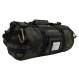 Rothco Tactical Traveler Duffle Bag, Rothco Tactical Travel Duffle Bag, Rothco Traveler Duffle Bag, Rothco Travel Duffle Bag, Rothco Tactical Duffle Bag, Rothco Duffle Bag, Rothco Tactical Bag, Rothco Tactical Duffle Bag, Tactical Traveler Duffle Bag, Tactical Travel Duffle Bag, Traveler Duffle Bag, Travel Duffle Bag, Tactical Duffle Bag, Duffle Bag, Tactical Bag, Tactical Duffle Bag, MOLLE Bag, Tactical Bags, Tactical Shoulder Bag, Tactical Range Bag, Range Bag, Duffle Bags, Mens Duffle Bag, Gym Duffle Bag, Tactical Gym Duffle Bag, Duffle Bag For Travel, Travel Duffle Bags, Army Duffle Bag, Black Duffle Bag, Mens Travel Duffle Bag, Sports Duffle Bag, Best Duffle Bags, Duffle Carry Bag, Military Duffle Bags, Weekender Duffle Bag, Weekend Duffle Bag, Weekender Bag, Weekend Bag, Best Duffle Bags For Travel, Duffle Bag Travel, Duffle Bag Luggage, Best Duffle Bag, Duffle Bag Travel Bag, Heavy Duty Duffle Bag, Travel Bags, Travel Duffel Bags, Best Travel Bags, Weekend Travel Bag, Weekend Travel Bags, Travel Organizer Bags