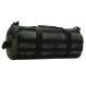 Rothco Tactical Traveler Duffle Bag, Rothco Tactical Travel Duffle Bag, Rothco Traveler Duffle Bag, Rothco Travel Duffle Bag, Rothco Tactical Duffle Bag, Rothco Duffle Bag, Rothco Tactical Bag, Rothco Tactical Duffle Bag, Tactical Traveler Duffle Bag, Tactical Travel Duffle Bag, Traveler Duffle Bag, Travel Duffle Bag, Tactical Duffle Bag, Duffle Bag, Tactical Bag, Tactical Duffle Bag, MOLLE Bag, Tactical Bags, Tactical Shoulder Bag, Tactical Range Bag, Range Bag, Duffle Bags, Mens Duffle Bag, Gym Duffle Bag, Tactical Gym Duffle Bag, Duffle Bag For Travel, Travel Duffle Bags, Army Duffle Bag, Black Duffle Bag, Mens Travel Duffle Bag, Sports Duffle Bag, Best Duffle Bags, Duffle Carry Bag, Military Duffle Bags, Weekender Duffle Bag, Weekend Duffle Bag, Weekender Bag, Weekend Bag, Best Duffle Bags For Travel, Duffle Bag Travel, Duffle Bag Luggage, Best Duffle Bag, Duffle Bag Travel Bag, Heavy Duty Duffle Bag, Travel Bags, Travel Duffel Bags, Best Travel Bags, Weekend Travel Bag, Weekend Travel Bags, Travel Organizer Bags