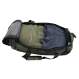 Rothco Tactical Traveler Duffle Bag, Rothco Tactical Travel Duffle Bag, Rothco Traveler Duffle Bag, Rothco Travel Duffle Bag, Rothco Tactical Duffle Bag, Rothco Duffle Bag, Rothco Tactical Bag, Rothco Tactical Duffle Bag, Tactical Traveler Duffle Bag, Tactical Travel Duffle Bag, Traveler Duffle Bag, Travel Duffle Bag, Tactical Duffle Bag, Duffle Bag, Tactical Bag, Tactical Duffle Bag, MOLLE Bag, Tactical Bags, Tactical Shoulder Bag, Tactical Range Bag, Range Bag, Duffle Bags, Mens Duffle Bag, Gym Duffle Bag, Tactical Gym Duffle Bag, Duffle Bag For Travel, Travel Duffle Bags, Army Duffle Bag, Black Duffle Bag, Mens Travel Duffle Bag, Sports Duffle Bag, Best Duffle Bags, Duffle Carry Bag, Military Duffle Bags, Weekender Duffle Bag, Weekend Duffle Bag, Weekender Bag, Weekend Bag, Best Duffle Bags For Travel, Duffle Bag Travel, Duffle Bag Luggage, Best Duffle Bag, Duffle Bag Travel Bag, Heavy Duty Duffle Bag, Travel Bags, Travel Duffel Bags, Best Travel Bags, Weekend Travel Bag, Weekend Travel Bags, Travel Organizer Bags