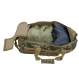 Rothco Tactical Traveler Duffle Bag, Rothco Tactical Travel Duffle Bag, Rothco Traveler Duffle Bag, Rothco Travel Duffle Bag, Rothco Tactical Duffle Bag, Rothco Duffle Bag, Rothco Tactical Bag, Rothco Tactical Duffle Bag, Tactical Traveler Duffle Bag, Tactical Travel Duffle Bag, Traveler Duffle Bag, Travel Duffle Bag, Tactical Duffle Bag, Duffle Bag, Tactical Bag, Tactical Duffle Bag, MOLLE Bag, Tactical Bags, Tactical Shoulder Bag, Tactical Range Bag, Range Bag, Duffle Bags, Mens Duffle Bag, Gym Duffle Bag, Tactical Gym Duffle Bag, Duffle Bag For Travel, Travel Duffle Bags, Army Duffle Bag, Black Duffle Bag, Mens Travel Duffle Bag, Sports Duffle Bag, Best Duffle Bags, Duffle Carry Bag, Military Duffle Bags, Weekender Duffle Bag, Weekend Duffle Bag, Weekender Bag, Weekend Bag, Best Duffle Bags For Travel, Duffle Bag Travel, Duffle Bag Luggage, Best Duffle Bag, Duffle Bag Travel Bag, Heavy Duty Duffle Bag, Travel Bags, Travel Duffel Bags, Best Travel Bags, Weekend Travel Bag, Weekend Travel Bags, Travel Organizer Bags