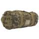 Rothco Tactical Traveler Duffle Bag, Rothco Tactical Travel Duffle Bag, Rothco Traveler Duffle Bag, Rothco Travel Duffle Bag, Rothco Tactical Duffle Bag, Rothco Duffle Bag, Rothco Tactical Bag, Rothco Tactical Duffle Bag, Tactical Traveler Duffle Bag, Tactical Travel Duffle Bag, Traveler Duffle Bag, Travel Duffle Bag, Tactical Duffle Bag, Duffle Bag, Tactical Bag, Tactical Duffle Bag, MOLLE Bag, Tactical Bags, Tactical Shoulder Bag, Tactical Range Bag, Range Bag, Duffle Bags, Mens Duffle Bag, Gym Duffle Bag, Tactical Gym Duffle Bag, Duffle Bag For Travel, Travel Duffle Bags, Army Duffle Bag, Black Duffle Bag, Mens Travel Duffle Bag, Sports Duffle Bag, Best Duffle Bags, Duffle Carry Bag, Military Duffle Bags, Weekender Duffle Bag, Weekend Duffle Bag, Weekender Bag, Weekend Bag, Best Duffle Bags For Travel, Duffle Bag Travel, Duffle Bag Luggage, Best Duffle Bag, Duffle Bag Travel Bag, Heavy Duty Duffle Bag, Travel Bags, Travel Duffel Bags, Best Travel Bags, Weekend Travel Bag, Weekend Travel Bags, Travel Organizer Bags
