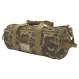 Rothco Tactical Traveler Duffle Bag, Rothco Tactical Travel Duffle Bag, Rothco Traveler Duffle Bag, Rothco Travel Duffle Bag, Rothco Tactical Duffle Bag, Rothco Duffle Bag, Rothco Tactical Bag, Rothco Tactical Duffle Bag, Tactical Traveler Duffle Bag, Tactical Travel Duffle Bag, Traveler Duffle Bag, Travel Duffle Bag, Tactical Duffle Bag, Duffle Bag, Tactical Bag, Tactical Duffle Bag, MOLLE Bag, Tactical Bags, Tactical Shoulder Bag, Tactical Range Bag, Range Bag, Duffle Bags, Mens Duffle Bag, Gym Duffle Bag, Tactical Gym Duffle Bag, Duffle Bag For Travel, Travel Duffle Bags, Army Duffle Bag, Black Duffle Bag, Mens Travel Duffle Bag, Sports Duffle Bag, Best Duffle Bags, Duffle Carry Bag, Military Duffle Bags, Weekender Duffle Bag, Weekend Duffle Bag, Weekender Bag, Weekend Bag, Best Duffle Bags For Travel, Duffle Bag Travel, Duffle Bag Luggage, Best Duffle Bag, Duffle Bag Travel Bag, Heavy Duty Duffle Bag, Travel Bags, Travel Duffel Bags, Best Travel Bags, Weekend Travel Bag, Weekend Travel Bags, Travel Organizer Bags