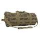 Rothco Tactical Traveler Duffle Bag, Rothco Tactical Travel Duffle Bag, Rothco Traveler Duffle Bag, Rothco Travel Duffle Bag, Rothco Tactical Duffle Bag, Rothco Duffle Bag, Rothco Tactical Bag, Rothco Tactical Duffle Bag, Tactical Traveler Duffle Bag, Tactical Travel Duffle Bag, Traveler Duffle Bag, Travel Duffle Bag, Tactical Duffle Bag, Duffle Bag, Tactical Bag, Tactical Duffle Bag, MOLLE Bag, Tactical Bags, Tactical Shoulder Bag, Tactical Range Bag, Range Bag, Duffle Bags, Mens Duffle Bag, Gym Duffle Bag, Tactical Gym Duffle Bag, Duffle Bag For Travel, Travel Duffle Bags, Army Duffle Bag, Black Duffle Bag, Mens Travel Duffle Bag, Sports Duffle Bag, Best Duffle Bags, Duffle Carry Bag, Military Duffle Bags, Weekender Duffle Bag, Weekend Duffle Bag, Weekender Bag, Weekend Bag, Best Duffle Bags For Travel, Duffle Bag Travel, Duffle Bag Luggage, Best Duffle Bag, Duffle Bag Travel Bag, Heavy Duty Duffle Bag, Travel Bags, Travel Duffel Bags, Best Travel Bags, Weekend Travel Bag, Weekend Travel Bags, Travel Organizer Bags