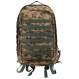 Rothco MOLLE II 3-Day Assault Pack, assault pack,  assault packs, molle assault pack, 3 day assault pack, 3-day assault pack, military assault pack, army assault pack, MOLLE, MOLLE pouch, M.O.L.L.E,  M.O.L.L.E Pouch, 3-Day assault pack, Multicam, backpack, pack, tactical pack, tactical backpack, bug out bag, bob, 3-day bag, military backpack, backpacks, backpack, molle backpack, military bags, tactical bags, camo backpack, tactical bags, hydration bags, assault bag, assault rucksack, tactical assault bag, 3 day assault bag, military assault pack, molle backpack, molle bag, molle assault pack, tactical assault backpack                                         