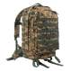 Rothco MOLLE II 3-Day Assault Pack, assault pack,  assault packs, molle assault pack, 3 day assault pack, 3-day assault pack, military assault pack, army assault pack, MOLLE, MOLLE pouch, M.O.L.L.E,  M.O.L.L.E Pouch, 3-Day assault pack, Multicam, backpack, pack, tactical pack, tactical backpack, bug out bag, bob, 3-day bag, military backpack, backpacks, backpack, molle backpack, military bags, tactical bags, camo backpack, tactical bags, hydration bags, assault bag, assault rucksack, tactical assault bag, 3 day assault bag, military assault pack, molle backpack, molle bag, molle assault pack, tactical assault backpack                                         