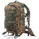 Rothco MOLLE II 3-Day Assault Pack, assault pack,  assault packs, molle assault pack, 3 day assault pack, 3-day assault pack, military assault pack, army assault pack, MOLLE, MOLLE pouch, M.O.L.L.E,  M.O.L.L.E Pouch, 3-Day assault pack, Multicam, backpack, pack, tactical pack, tactical backpack, bug out bag, bob, 3-day bag, military backpack, backpacks, backpack, molle backpack, military bags, tactical bags, camo backpack, tactical bags, hydration bags, assault bag, assault rucksack, tactical assault bag, 3 day assault bag, military assault pack, molle backpack, molle bag, molle assault pack, tactical assault backpack                                         