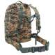 Rothco MOLLE II 3-Day Assault Pack, assault pack,  assault packs, molle assault pack, 3 day assault pack, 3-day assault pack, military assault pack, army assault pack, MOLLE, MOLLE pouch, M.O.L.L.E,  M.O.L.L.E Pouch, 3-Day assault pack, Multicam, backpack, pack, tactical pack, tactical backpack, bug out bag, bob, 3-day bag, military backpack, backpacks, backpack, molle backpack, military bags, tactical bags, camo backpack, tactical bags, hydration bags, assault bag, assault rucksack, tactical assault bag, 3 day assault bag, military assault pack, molle backpack, molle bag, molle assault pack, tactical assault backpack                                         