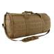 Rothco Tactical Traveler Duffle Bag, Rothco Tactical Travel Duffle Bag, Rothco Traveler Duffle Bag, Rothco Travel Duffle Bag, Rothco Tactical Duffle Bag, Rothco Duffle Bag, Rothco Tactical Bag, Rothco Tactical Duffle Bag, Tactical Traveler Duffle Bag, Tactical Travel Duffle Bag, Traveler Duffle Bag, Travel Duffle Bag, Tactical Duffle Bag, Duffle Bag, Tactical Bag, Tactical Duffle Bag, MOLLE Bag, Tactical Bags, Tactical Shoulder Bag, Tactical Range Bag, Range Bag, Duffle Bags, Mens Duffle Bag, Gym Duffle Bag, Tactical Gym Duffle Bag, Duffle Bag For Travel, Travel Duffle Bags, Army Duffle Bag, Black Duffle Bag, Mens Travel Duffle Bag, Sports Duffle Bag, Best Duffle Bags, Duffle Carry Bag, Military Duffle Bags, Weekender Duffle Bag, Weekend Duffle Bag, Weekender Bag, Weekend Bag, Best Duffle Bags For Travel, Duffle Bag Travel, Duffle Bag Luggage, Best Duffle Bag, Duffle Bag Travel Bag, Heavy Duty Duffle Bag, Travel Bags, Travel Duffel Bags, Best Travel Bags, Weekend Travel Bag, Weekend Travel Bags, Travel Organizer Bags