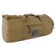 Rothco Tactical Traveler Duffle Bag, Rothco Tactical Travel Duffle Bag, Rothco Traveler Duffle Bag, Rothco Travel Duffle Bag, Rothco Tactical Duffle Bag, Rothco Duffle Bag, Rothco Tactical Bag, Rothco Tactical Duffle Bag, Tactical Traveler Duffle Bag, Tactical Travel Duffle Bag, Traveler Duffle Bag, Travel Duffle Bag, Tactical Duffle Bag, Duffle Bag, Tactical Bag, Tactical Duffle Bag, MOLLE Bag, Tactical Bags, Tactical Shoulder Bag, Tactical Range Bag, Range Bag, Duffle Bags, Mens Duffle Bag, Gym Duffle Bag, Tactical Gym Duffle Bag, Duffle Bag For Travel, Travel Duffle Bags, Army Duffle Bag, Black Duffle Bag, Mens Travel Duffle Bag, Sports Duffle Bag, Best Duffle Bags, Duffle Carry Bag, Military Duffle Bags, Weekender Duffle Bag, Weekend Duffle Bag, Weekender Bag, Weekend Bag, Best Duffle Bags For Travel, Duffle Bag Travel, Duffle Bag Luggage, Best Duffle Bag, Duffle Bag Travel Bag, Heavy Duty Duffle Bag, Travel Bags, Travel Duffel Bags, Best Travel Bags, Weekend Travel Bag, Weekend Travel Bags, Travel Organizer Bags