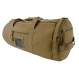 Rothco Tactical Traveler Duffle Bag, Rothco Tactical Travel Duffle Bag, Rothco Traveler Duffle Bag, Rothco Travel Duffle Bag, Rothco Tactical Duffle Bag, Rothco Duffle Bag, Rothco Tactical Bag, Rothco Tactical Duffle Bag, Tactical Traveler Duffle Bag, Tactical Travel Duffle Bag, Traveler Duffle Bag, Travel Duffle Bag, Tactical Duffle Bag, Duffle Bag, Tactical Bag, Tactical Duffle Bag, MOLLE Bag, Tactical Bags, Tactical Shoulder Bag, Tactical Range Bag, Range Bag, Duffle Bags, Mens Duffle Bag, Gym Duffle Bag, Tactical Gym Duffle Bag, Duffle Bag For Travel, Travel Duffle Bags, Army Duffle Bag, Black Duffle Bag, Mens Travel Duffle Bag, Sports Duffle Bag, Best Duffle Bags, Duffle Carry Bag, Military Duffle Bags, Weekender Duffle Bag, Weekend Duffle Bag, Weekender Bag, Weekend Bag, Best Duffle Bags For Travel, Duffle Bag Travel, Duffle Bag Luggage, Best Duffle Bag, Duffle Bag Travel Bag, Heavy Duty Duffle Bag, Travel Bags, Travel Duffel Bags, Best Travel Bags, Weekend Travel Bag, Weekend Travel Bags, Travel Organizer Bags