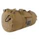 Rothco Tactical Traveler Duffle Bag, Rothco Tactical Travel Duffle Bag, Rothco Traveler Duffle Bag, Rothco Travel Duffle Bag, Rothco Tactical Duffle Bag, Rothco Duffle Bag, Rothco Tactical Bag, Rothco Tactical Duffle Bag, Tactical Traveler Duffle Bag, Tactical Travel Duffle Bag, Traveler Duffle Bag, Travel Duffle Bag, Tactical Duffle Bag, Duffle Bag, Tactical Bag, Tactical Duffle Bag, MOLLE Bag, Tactical Bags, Tactical Shoulder Bag, Tactical Range Bag, Range Bag, Duffle Bags, Mens Duffle Bag, Gym Duffle Bag, Tactical Gym Duffle Bag, Duffle Bag For Travel, Travel Duffle Bags, Army Duffle Bag, Black Duffle Bag, Mens Travel Duffle Bag, Sports Duffle Bag, Best Duffle Bags, Duffle Carry Bag, Military Duffle Bags, Weekender Duffle Bag, Weekend Duffle Bag, Weekender Bag, Weekend Bag, Best Duffle Bags For Travel, Duffle Bag Travel, Duffle Bag Luggage, Best Duffle Bag, Duffle Bag Travel Bag, Heavy Duty Duffle Bag, Travel Bags, Travel Duffel Bags, Best Travel Bags, Weekend Travel Bag, Weekend Travel Bags, Travel Organizer Bags